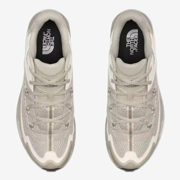 Men’s VECTIV Taraval Shoes
