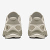 Men’s VECTIV Taraval Shoes