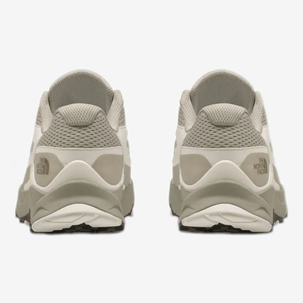 Men’s VECTIV Taraval Shoes