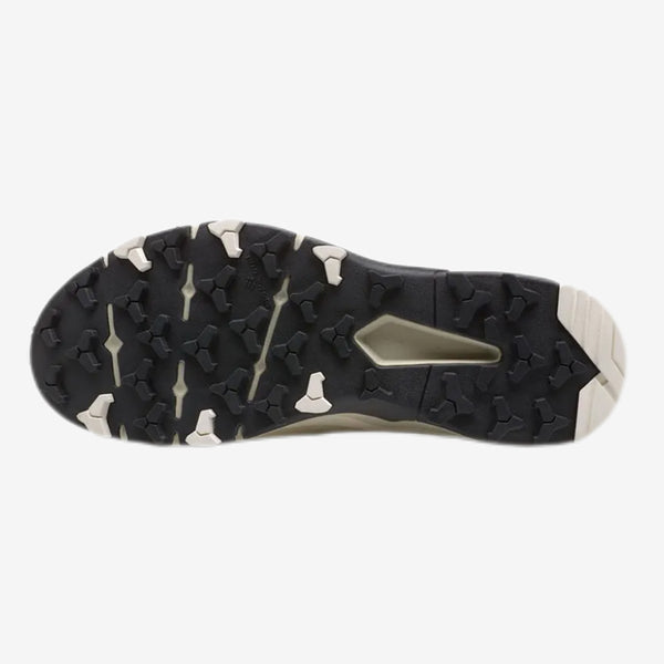Men’s VECTIV Taraval Shoes