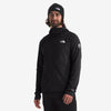 The North Face Men’s Summit Series FUTUREFLEECE™ Full-Zip Hoodie