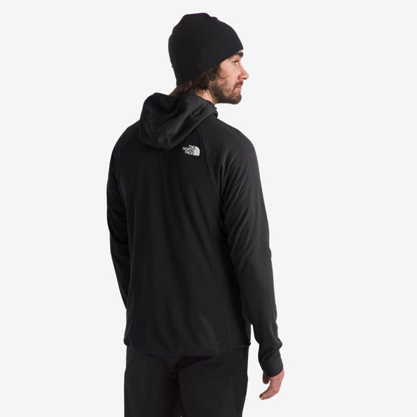 The North Face Men’s Summit Series FUTUREFLEECE™ Full-Zip Hoodie
