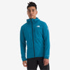 The North Face Men’s Summit Series FUTUREFLEECE™ Full-Zip Hoodie