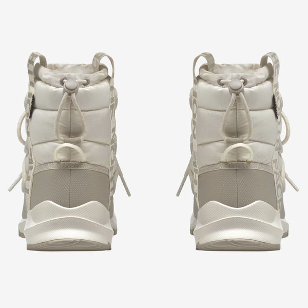 The North Face Women's THERMOBALL™ Lace Up Waterproof Boots