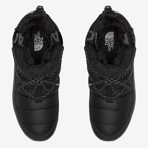 The North Face Women's THERMOBALL™ Lace Up Waterproof Boots