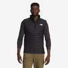Men’s Canyonlands Hybrid Vest