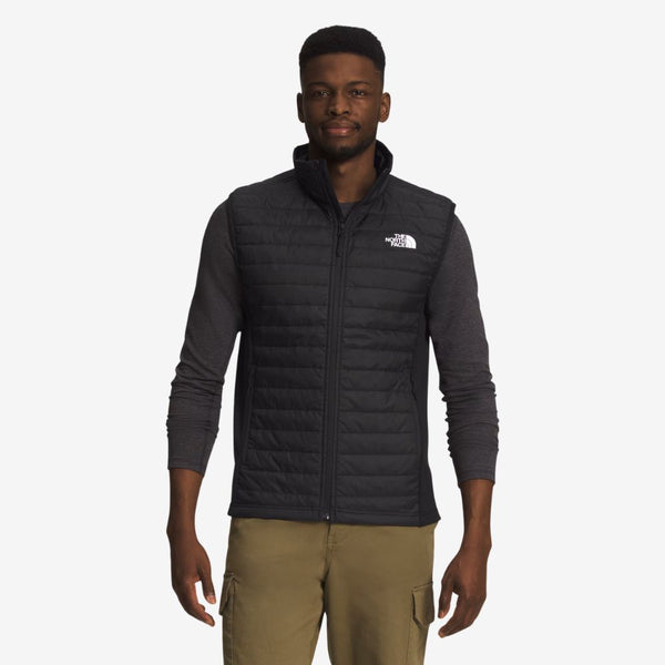 Men’s Canyonlands Hybrid Vest