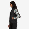 The North Face Women's Canyonlands Hybrid Vest