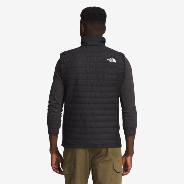 Men’s Canyonlands Hybrid Vest