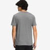 Men’s Short-Sleeve Half Dome Tee