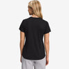 The North Face Women's Elevation Life Short-Sleeve Tee