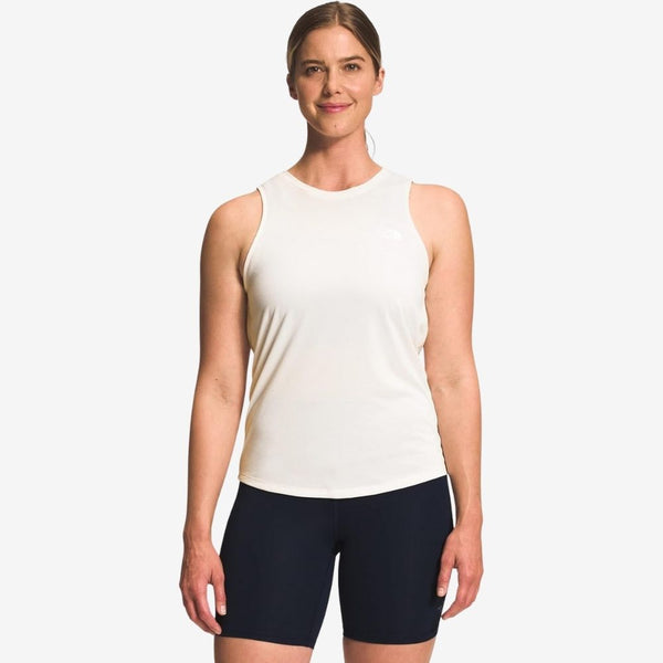 The North Face Women's Elevation Tank