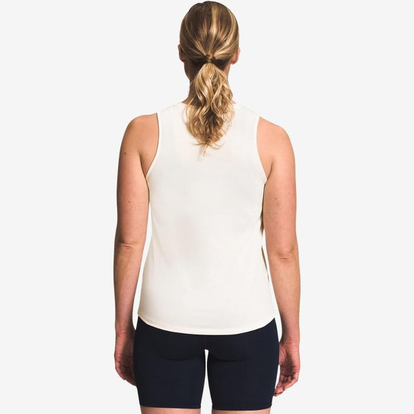 The North Face Women's Elevation Tank