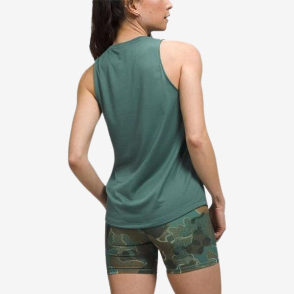 The North Face Women's Elevation Tank