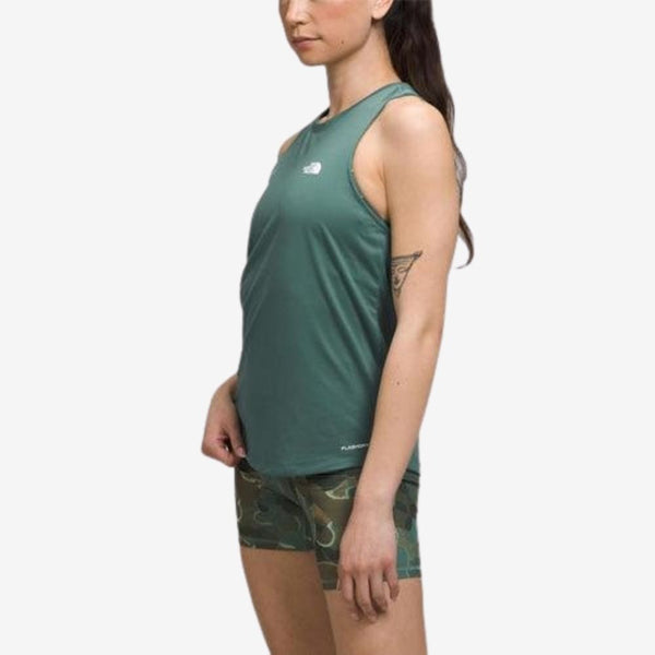 The North Face Women's Elevation Tank