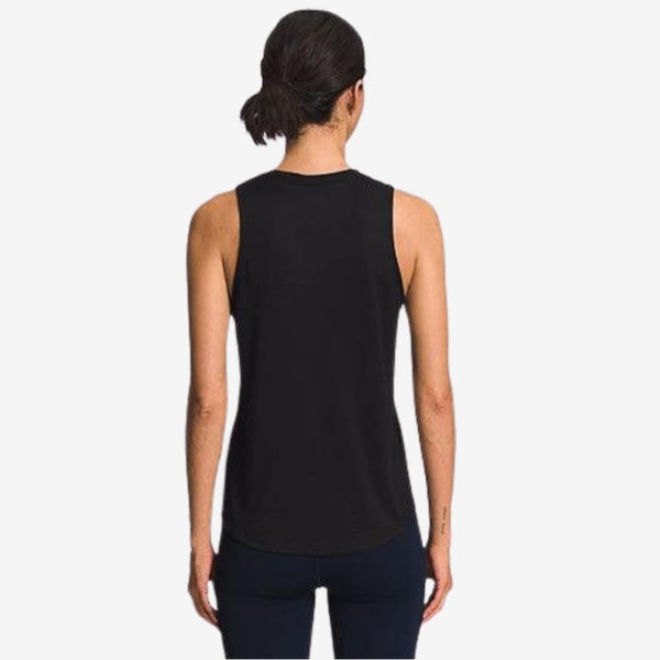 The North Face Women's Elevation Tank