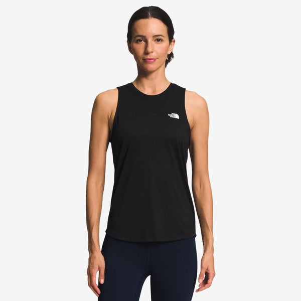 The North Face Women's Elevation Tank