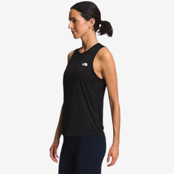 The North Face Women's Elevation Tank