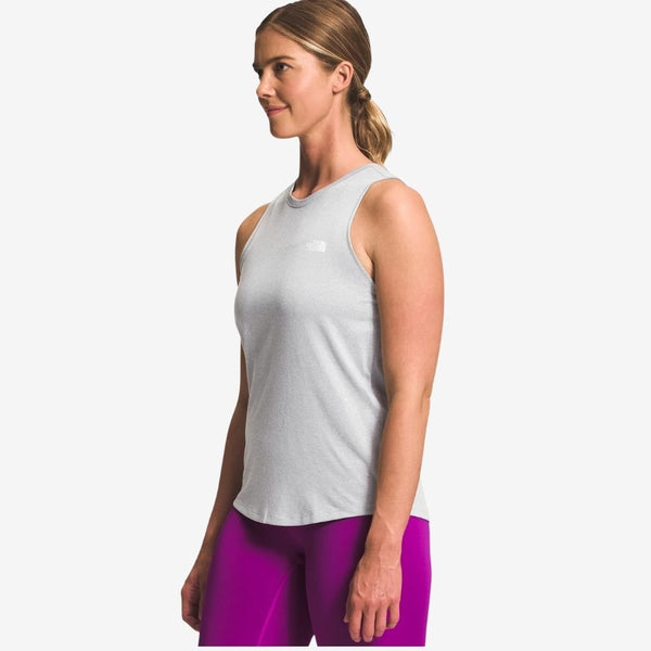 The North Face Women's Elevation Tank