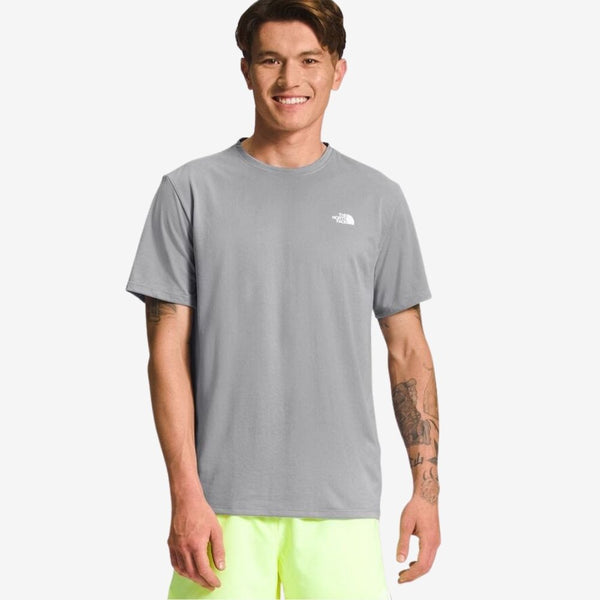 Men's Elevation Short Sleeve Tee