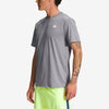 Men's Elevation Short Sleeve Tee