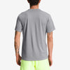 Men's Elevation Short Sleeve Tee