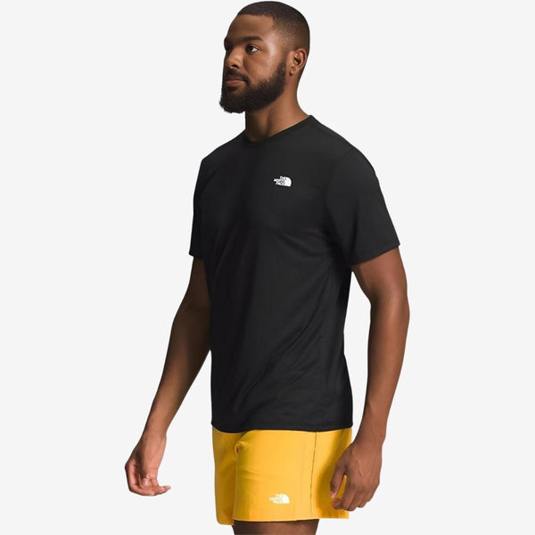 Men's Elevation Short Sleeve Tee