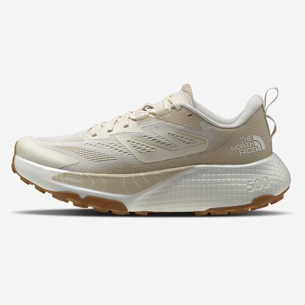 The North Face Men’s Altamesa 500 Shoes