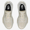 The North Face Men’s Altamesa 500 Shoes