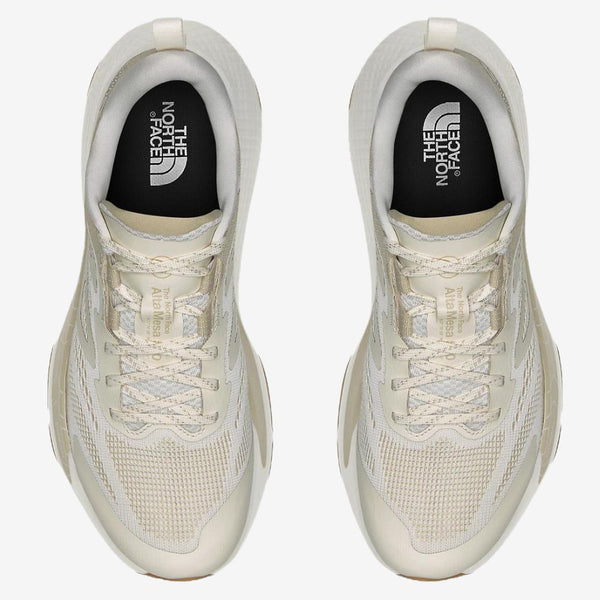 The North Face Men’s Altamesa 500 Shoes