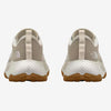 The North Face Men’s Altamesa 500 Shoes