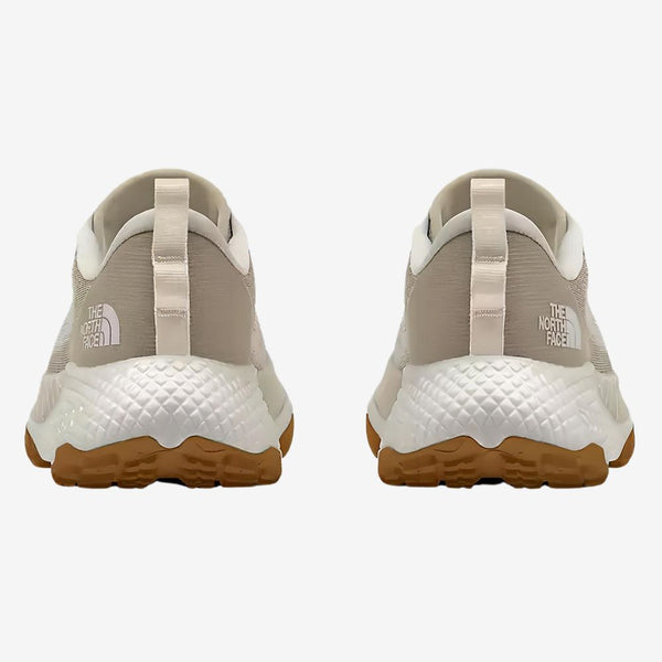 The North Face Men’s Altamesa 500 Shoes