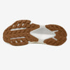 The North Face Men’s Altamesa 500 Shoes
