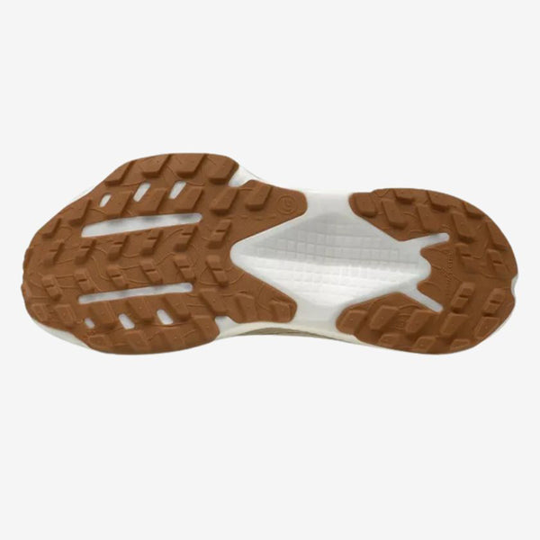 The North Face Men’s Altamesa 500 Shoes