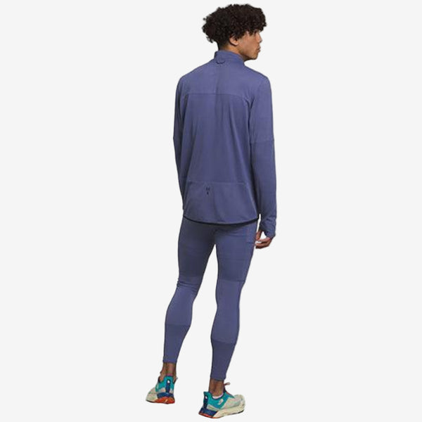 Men’s Sunriser ¼-Zip - USTRADA