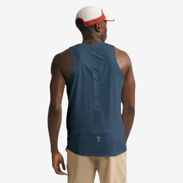 Men's Sunriser Tank