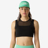 The North Face Women’s Refina Double-Layer Bra