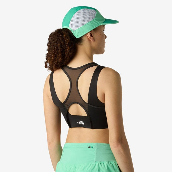 The North Face Women’s Refina Double-Layer Bra