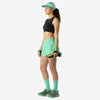 The North Face Women’s Refina Double-Layer Bra