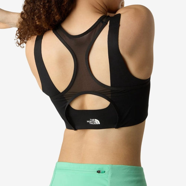 The North Face Women’s Refina Double-Layer Bra