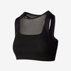 The North Face Women’s Refina Double-Layer Bra