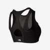 The North Face Women’s Refina Double-Layer Bra