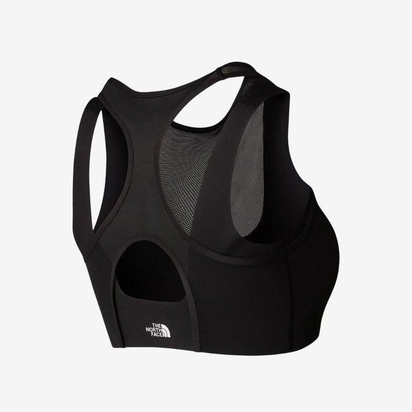 The North Face Women’s Refina Double-Layer Bra
