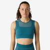 The North Face Women’s Refina Double-Layer Bra