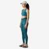The North Face Women’s Refina Double-Layer Bra