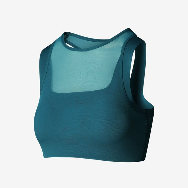 The North Face Women’s Refina Double-Layer Bra