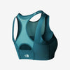 The North Face Women’s Refina Double-Layer Bra