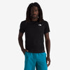 Men’s LIGHTRANGE™ Sunriser Short-Sleeve