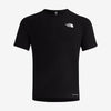 Men’s LIGHTRANGE™ Sunriser Short-Sleeve