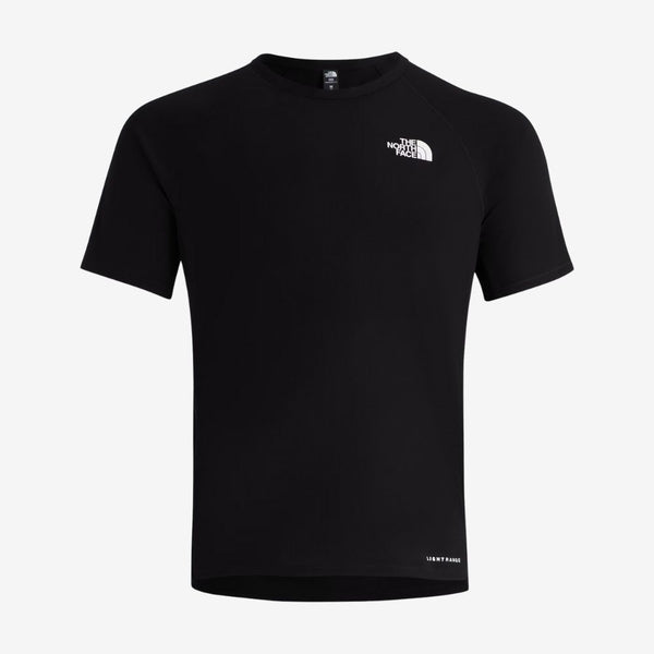 Men’s LIGHTRANGE™ Sunriser Short-Sleeve